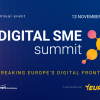 DIGITAL SME Summit