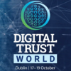 © ISACA Europe Conference 2023: Digital Trust World