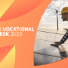 © European Vocational Skills Week 2023 - European Commission