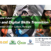 poster image ©  European Federation for Welding, Joining and Cutting (EWF) 