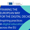 decorative image © European Commission