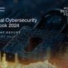 World Economic Forum: Cybersecurity Outlook 2024