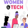 women&tech