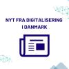DSJC Denmark
