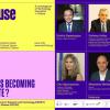 TechFuse Conference, 5-6 April 2024: Bridging Technology, Innovation and Culture