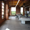 Stantec Offices, Creative Commons License