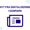 DSJC Denmark