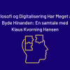 DSJC Denmark