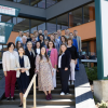 Adult educators