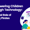 Coding Pirates Denmark