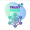 Trustfood logo
