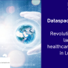 Luxembourg launches Dataspace 4 Health project | LIH