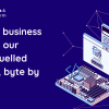 Back to business in style: our cyber-fuelled summer lessons, byte by byte