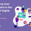 A Path to Accessibility and Inclusion (digital brief) 