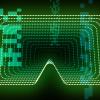 Electronic Frontier Foundation