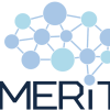 MERIT project for advanced digital skill upskilling