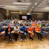 EU Code Week 