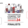 iCapital