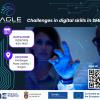Eagle Conference: Challenges in digital skills in SMEs