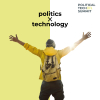 Political Tech Summit