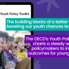 The building blocks of a better future for our youngsters: the OECD's Youth Toolkit charts a way forward | Digital Skills & Jobs Platform, OECD