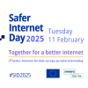 Safer Internet Day 2025