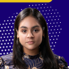 avanti sharma