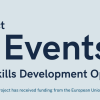 Key Events