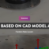Advanced Deep Learning: Object Picking based on CAD model and 2D Camera (train AI models with synthetic data)