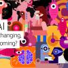 GenAI: What's changing, what's coming?
