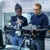 Stakeholder workshops on Europe’s future investment strategy for digital capabilities, research, and innovation