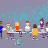 Code Week