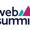 This is the logo of Web Summit.