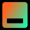 The picture is the logo of ShiftMag.