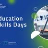 EIT Education and Skills Days 2025
