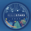 REGIOSTARS 2025