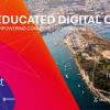 All Digital Summit Valletta, Malta, on 10–12 September 2025