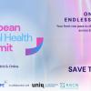 European Digital Health Summit