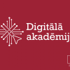 Digital Academy 