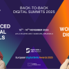 Europe's Digital Summits