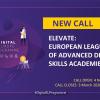 Elevate_DigitalEurope