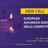 Competition_DigitalEurope