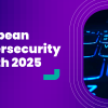 European Cybersecurity Month 2025 