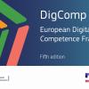 DigComp 3.0