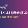Digital Skills Summit 2025