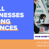 Small Businesses- Strong Defences Playbook