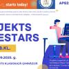 Codestars