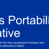 Skills Portability Initiative image