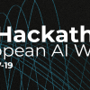 AI Hackathon 2026