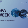 European Union Agency for the Space Programme (EUSPA) AI week